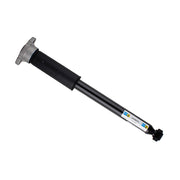 Bilstein 24-265775 - Suspension Shock Absorber Rear Monotube Mercedes-Benz CLS450 2023-2019 E300 2019-2017 E350 2023-2020 E400 2018 E450 2023-2019 B4 OE Replacement (DampMatic) Bilstein 1