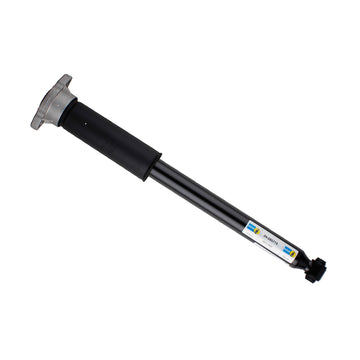 Bilstein 24-265775 - Suspension Shock Absorber Rear Monotube Mercedes-Benz CLS450 2023-2019 E300 2019-2017 E350 2023-2020 E400 2018 E450 2023-2019 B4 OE Replacement (DampMatic) Bilstein 1