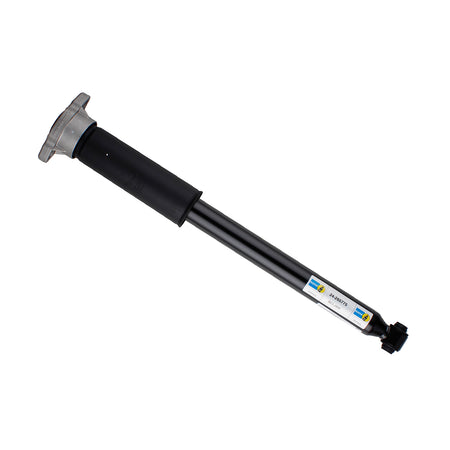 Bilstein 24-265775 - Suspension Shock Absorber Rear Monotube Mercedes-Benz CLS450 2023-2019 E300 2019-2017 E350 2023-2020 E400 2018 E450 2023-2019 B4 OE Replacement (DampMatic) Bilstein 1