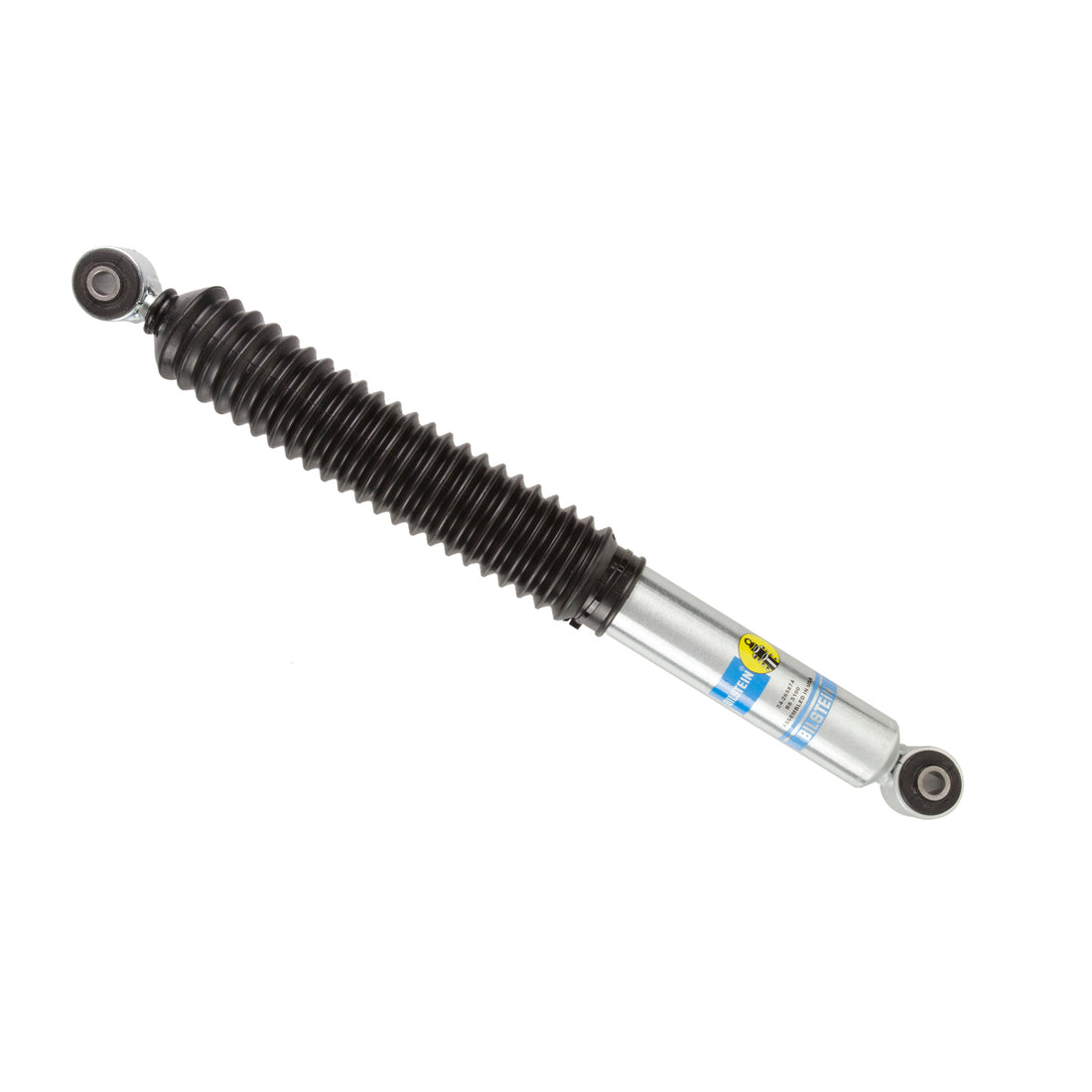 Bilstein 24-265874 - Suspension Shock Absorber Rear Monotube 22-15 Colorado/Canyon B8 5100 Bilstein 1