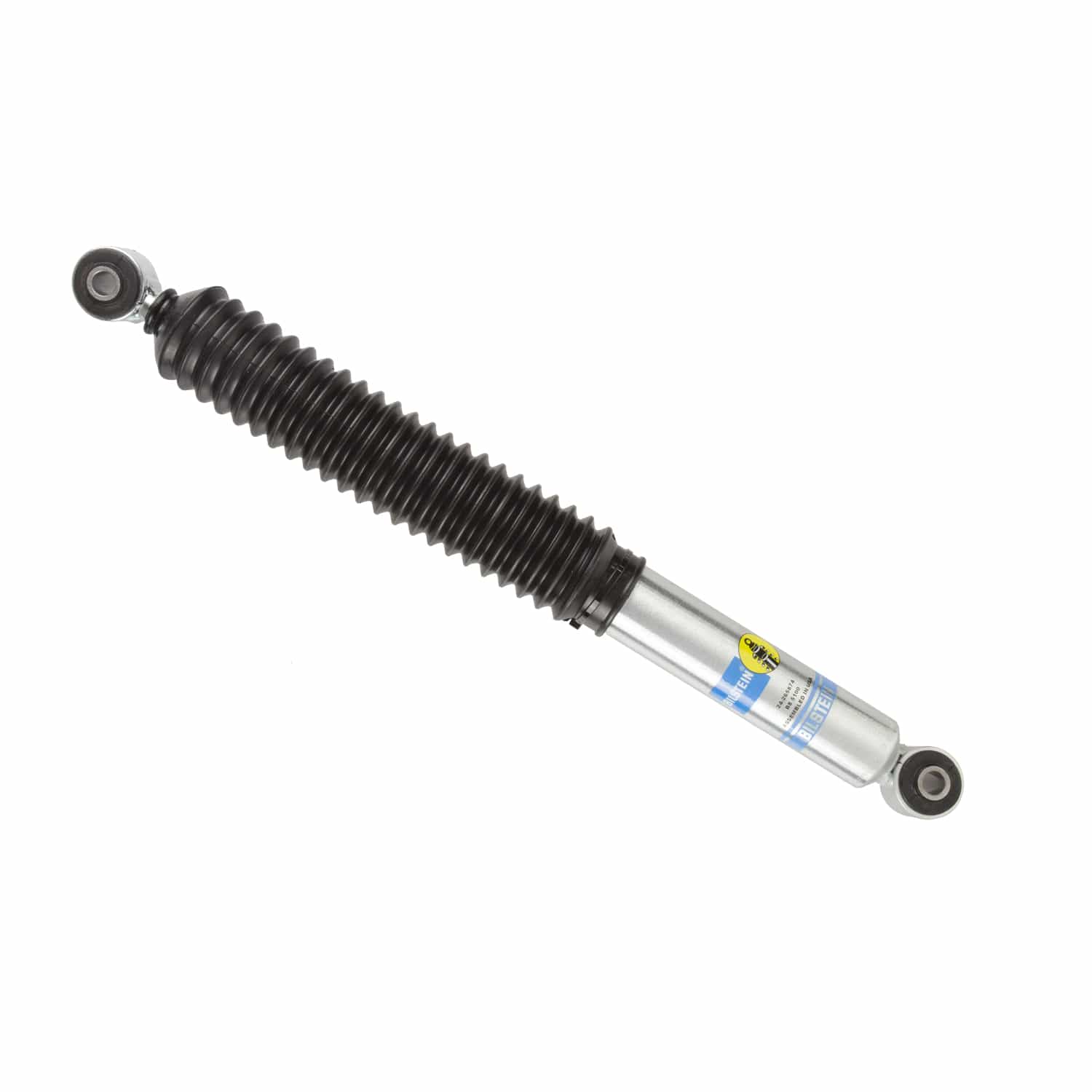 Bilstein Suspension Bilstein 24-265874 - Suspension Shock Absorber Rear Monotube 22-15 Colorado/Canyon B8 5100 Bilstein