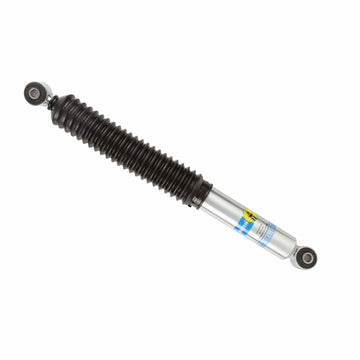 Bilstein Suspension Bilstein 24-265874 - Suspension Shock Absorber Rear Monotube 22-15 Colorado/Canyon B8 5100 Bilstein