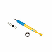 Bilstein Suspension Bilstein 24-265966 - Suspension Shock Absorber Front Monotube Toyota Tacoma 2023-2016 B6 4600 Bilstein