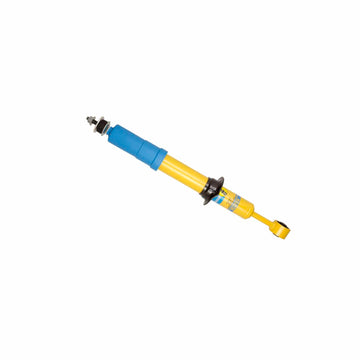Bilstein Suspension Bilstein 24-265966 - Suspension Shock Absorber Front Monotube Toyota Tacoma 2023-2016 B6 4600 Bilstein