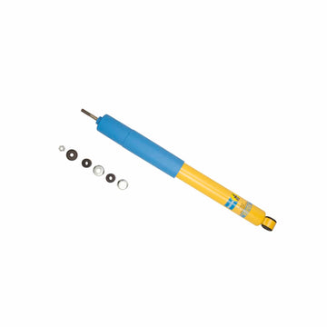 Bilstein Suspension Bilstein 24-265973 - Suspension Shock Absorber Rear Monotube Toyota Tacoma 2023-2016 B6 4600 Bilstein