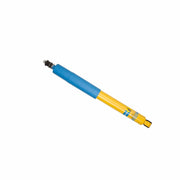 Bilstein Suspension Bilstein 24-265973 - Suspension Shock Absorber Rear Monotube Toyota Tacoma 2023-2016 B6 4600 Bilstein
