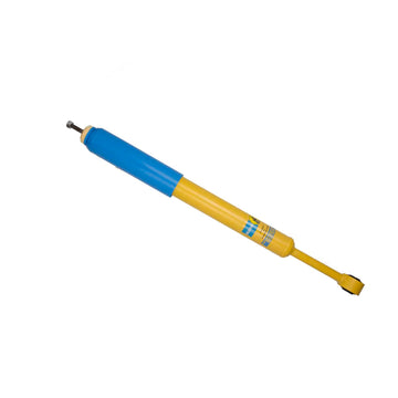 Bilstein Suspension Bilstein 24-265980 - Suspension Shock Absorber Rear Monotube Jeep Cherokee 2023-2014 B6 Bilstein