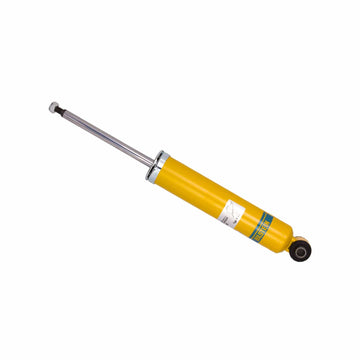 Bilstein NA Bilstein 24-266222 - Suspension Shock Absorber Rear Monotube Mercedes-Benz E400 2018-2017 E450 2021-2019 B6 Performance Bilstein