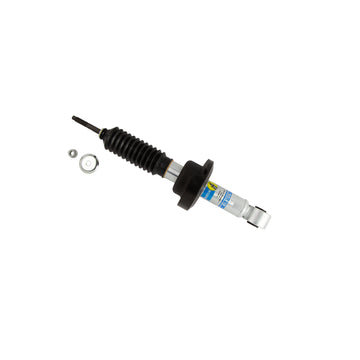 Bilstein 24-266659 - Suspension Shock Absorber Front Monotube Nissan TITAN XD 2024-2016 B8 5100 (Ride Height Adjustable) Bilstein 1