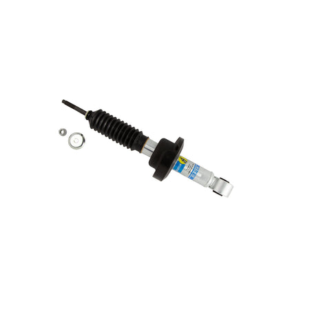 Bilstein 24-266659 - Suspension Shock Absorber Front Monotube Nissan TITAN XD 2024-2016 B8 5100 (Ride Height Adjustable) Bilstein 1
