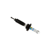 Bilstein 24-266659 - Suspension Shock Absorber Front Monotube Nissan TITAN XD 2024-2016 B8 5100 (Ride Height Adjustable) Bilstein 3