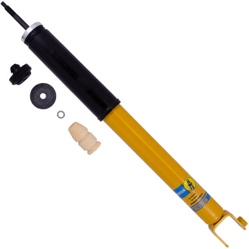 Bilstein 24-266664 - Suspension Shock Absorber Rear Monotube Ford Explorer 2019-2011 B6 Bilstein 1