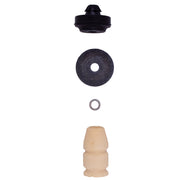 Bilstein 24-266664 - Suspension Shock Absorber Rear Monotube Ford Explorer 2019-2011 B6 Bilstein 3