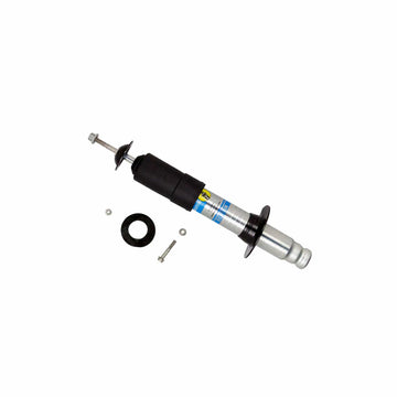 Bilstein Suspension Bilstein 24-267014 Suspension Shock Absorber Monotube Front Zinc Plated B8 5100