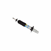 Bilstein Suspension Bilstein 24-267014 Suspension Shock Absorber Monotube Front Zinc Plated B8 5100
