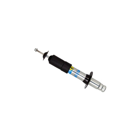 Bilstein 24-267014 - Suspension Shock Absorber Monotube Front Buick Rainier/ Trailblazer Base Cup Stem Zinc Plated B8 5100 (Ride Height Adjustable) Bilstein 5