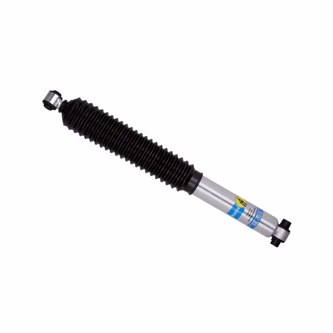 Bilstein Suspension Bilstein 24-267021 Suspension Shock Absorber Rear Monotube B8 5100