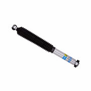 Bilstein Suspension Bilstein 24-267021 Suspension Shock Absorber Rear Monotube B8 5100