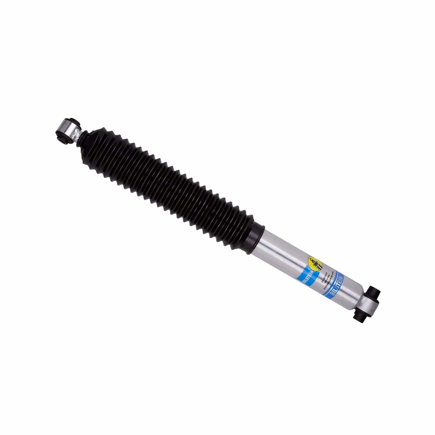 Bilstein Suspension Bilstein 24-267021 Suspension Shock Absorber Rear Monotube B8 5100