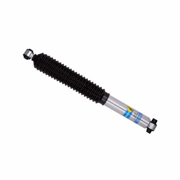 Bilstein Suspension Bilstein 24-267021 Suspension Shock Absorber Rear Monotube B8 5100