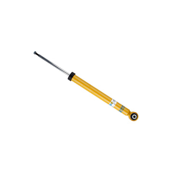Bilstein 24-267137 - Suspension Shock Absorber Rear Monotube Volkswagen Golf Alltrack 2019-2017 B6 Performance Bilstein 1