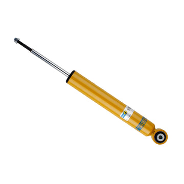 Bilstein 24-267311 - Suspension Shock Absorber Rear Monotube Camaro 2024-2016 B6 Performance Bilstein 1