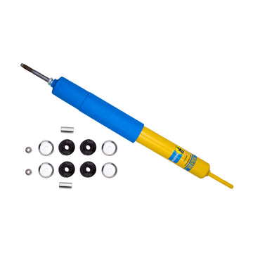 Bilstein 24-268097 - Suspension Shock Absorber Rear Monotube C4500 Kodiak 2011-2004 B6 Bilstein 1