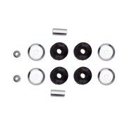 Bilstein 24-268097 - Suspension Shock Absorber Rear Monotube C4500 Kodiak 2011-2004 B6 Bilstein 3