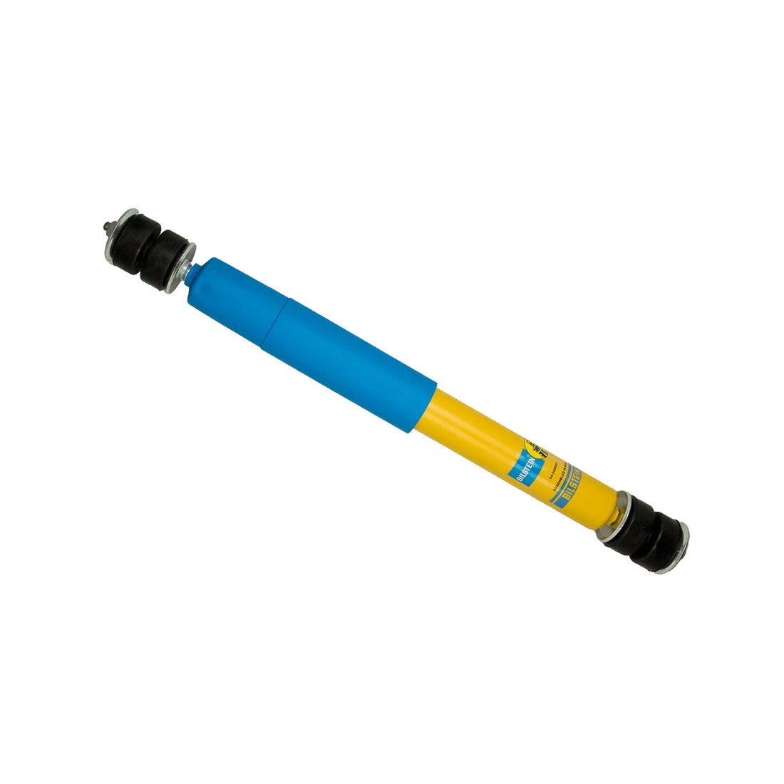 Bilstein 24-268097 - Suspension Shock Absorber Rear Monotube C4500 Kodiak 2011-2004 B6 Bilstein 5