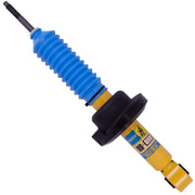Bilstein 24-268110 - Suspension Shock Absorber B6 4600 Monotube Front 2016-2024 Nissan TITAN XD/Titan XD