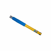 Bilstein Suspension Bilstein 24-268127 - Suspension Shock Absorber Rear Monotube Nissan TITAN XD 2024-2016 B6 4600 Bilstein