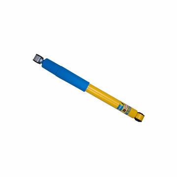 Bilstein Suspension Bilstein 24-268127 - Suspension Shock Absorber Rear Monotube Nissan TITAN XD 2024-2016 B6 4600 Bilstein