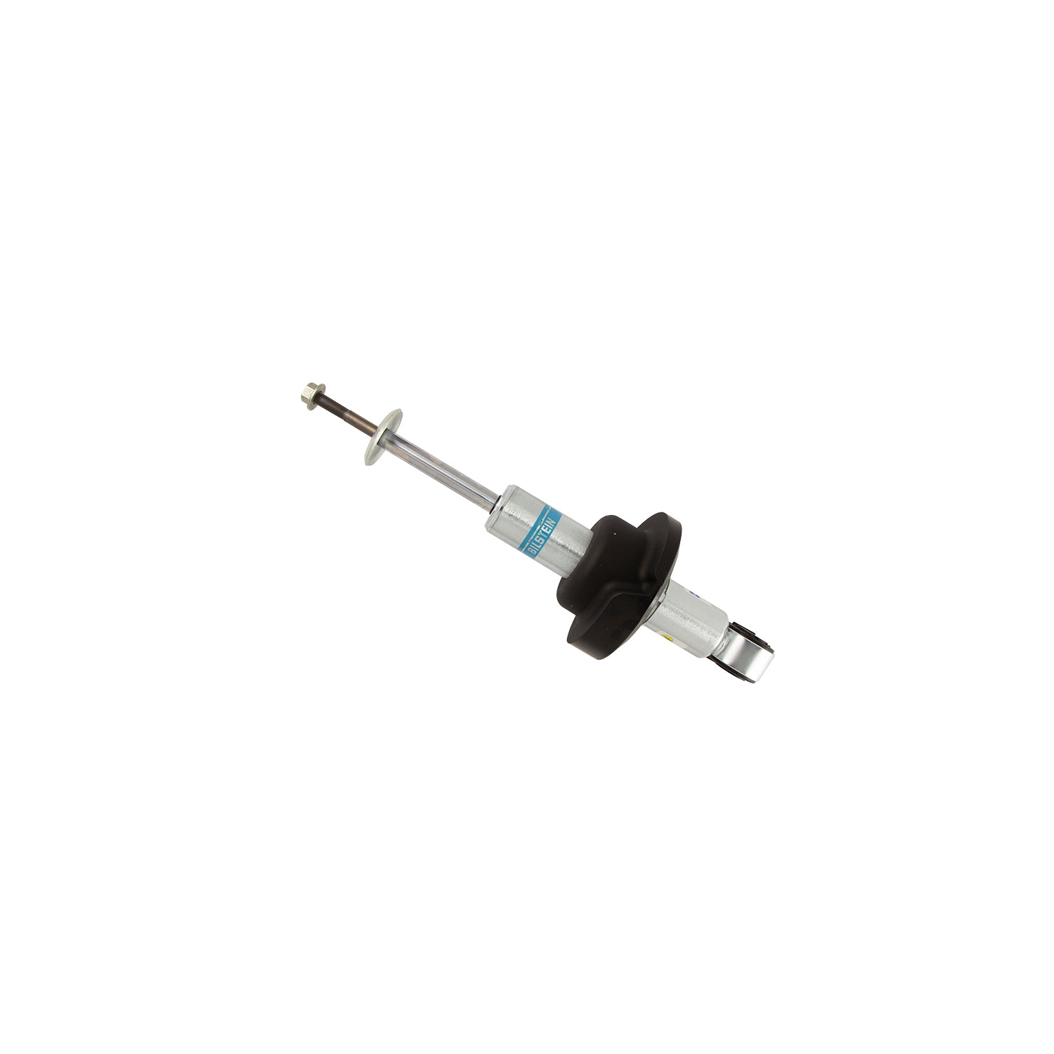 Bilstein 24-268189 - Suspension Shock Absorber Front Monotube Nissan TITAN 2024-2017 B8 5100 (Ride Height Adjustable) Bilstein 4