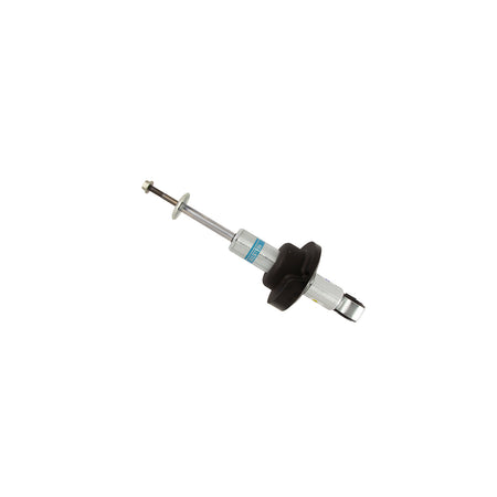 Bilstein 24-268189 - Suspension Shock Absorber Front Monotube Nissan TITAN 2024-2017 B8 5100 (Ride Height Adjustable) Bilstein 4