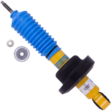 Bilstein 24-268202 - Suspension Shock Absorber Front Monotube Nissan TITAN 2024-2017 B6 4600 Bilstein 1