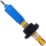 Bilstein 24-268202 - Suspension Shock Absorber B6 4600 Monotube Front 2017-2024 Nissan TITAN/Titan
