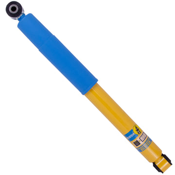 Bilstein 24-268219 - Suspension Shock Absorber Rear Monotube Nissan TITAN 2024-2017 RWD B6 4600 Bilstein 1