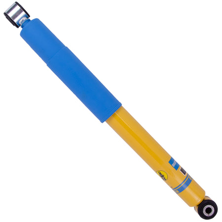 Bilstein 24-268219 - Suspension Shock Absorber Rear Monotube Nissan TITAN 2024-2017 RWD B6 4600 Bilstein 3