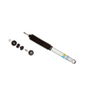 Bilstein 24-268639 - Suspension Shock Absorber Front Monotube Ram 2500 2025-2014 B8 5100 Bilstein 4