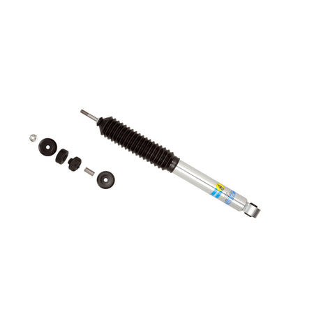 Bilstein 24-268639 - Suspension Shock Absorber Front Monotube Ram 2500 2025-2014 B8 5100 Bilstein 4