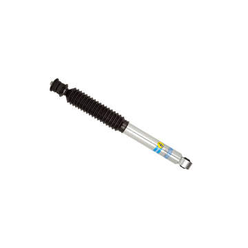 Bilstein 24-268639 - Suspension Shock Absorber Front Monotube Ram 2500 2025-2014 B8 5100 Bilstein 2