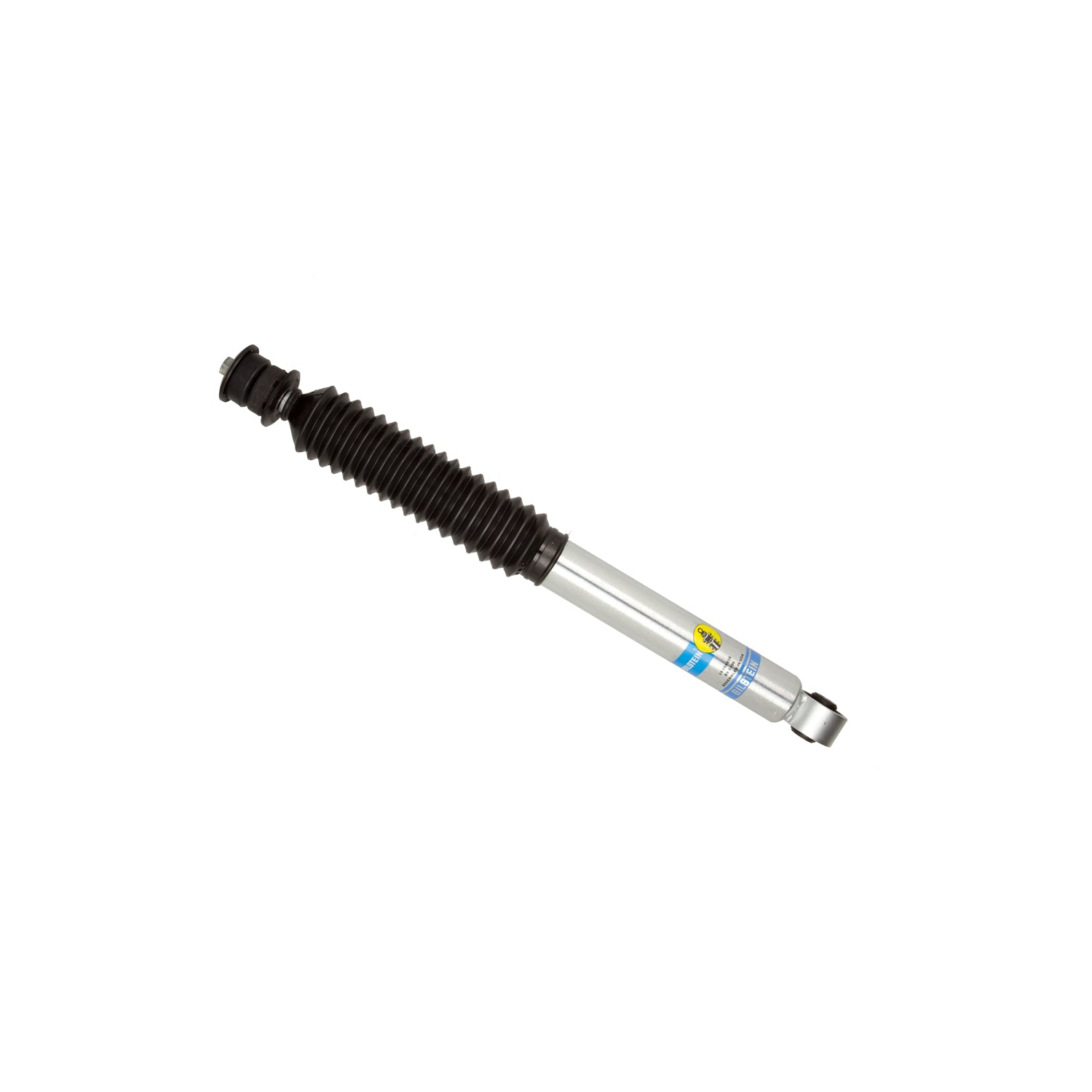 Bilstein 24-268639 - Suspension Shock Absorber Front Monotube Ram 2500 2025-2014 B8 5100 Bilstein 2