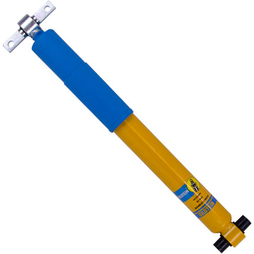 Bilstein Suspension Bilstein 24-268929 - Suspension Shock Absorber Rear Monotube Honda Pilot 2015-2009 B6 Bilstein