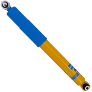 Bilstein Suspension Bilstein 24-268929 - Suspension Shock Absorber Rear Monotube Honda Pilot 2015-2009 B6 Bilstein