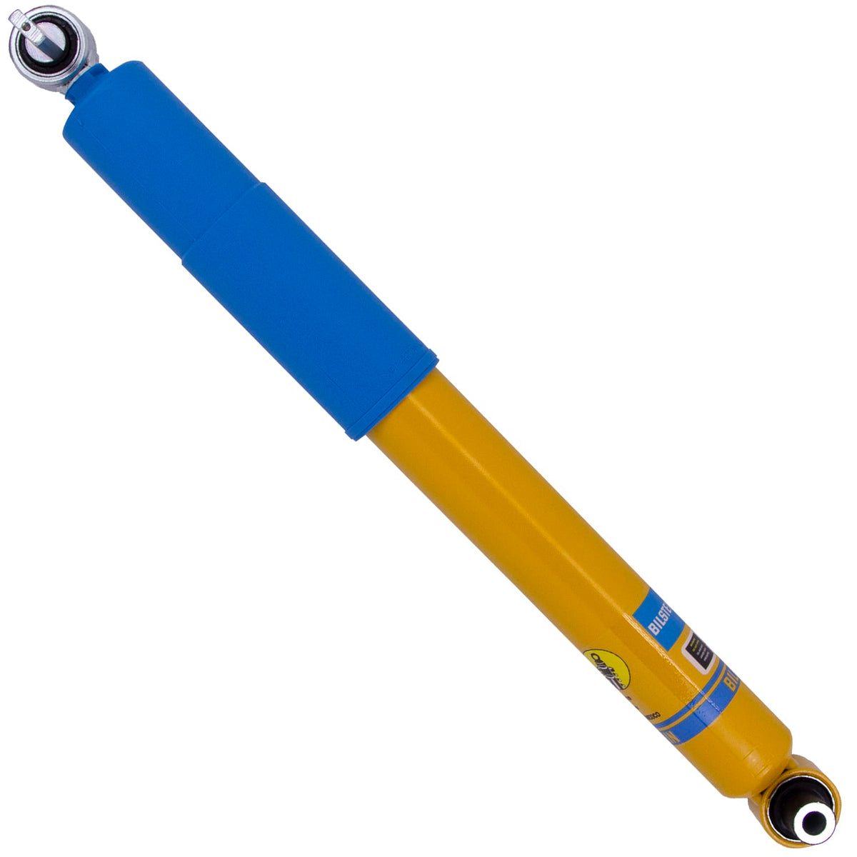 Bilstein Suspension Bilstein 24-268929 - Suspension Shock Absorber Rear Monotube Honda Pilot 2015-2009 B6 Bilstein