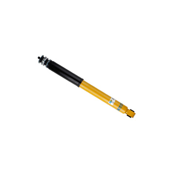 Bilstein 24-269049 - Suspension Shock Absorber Rear Monotube Toyota Land Cruiser 2011-2008 Land Cruiser 2021-2013 B6 4600 Bilstein 2