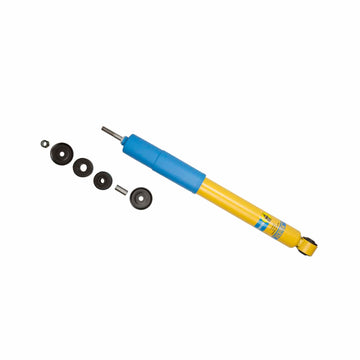 Bilstein Suspension Bilstein 24-269421 - Suspension Shock Absorber Front Monotube Ram 2500 2025-2014 B6 4600 Bilstein