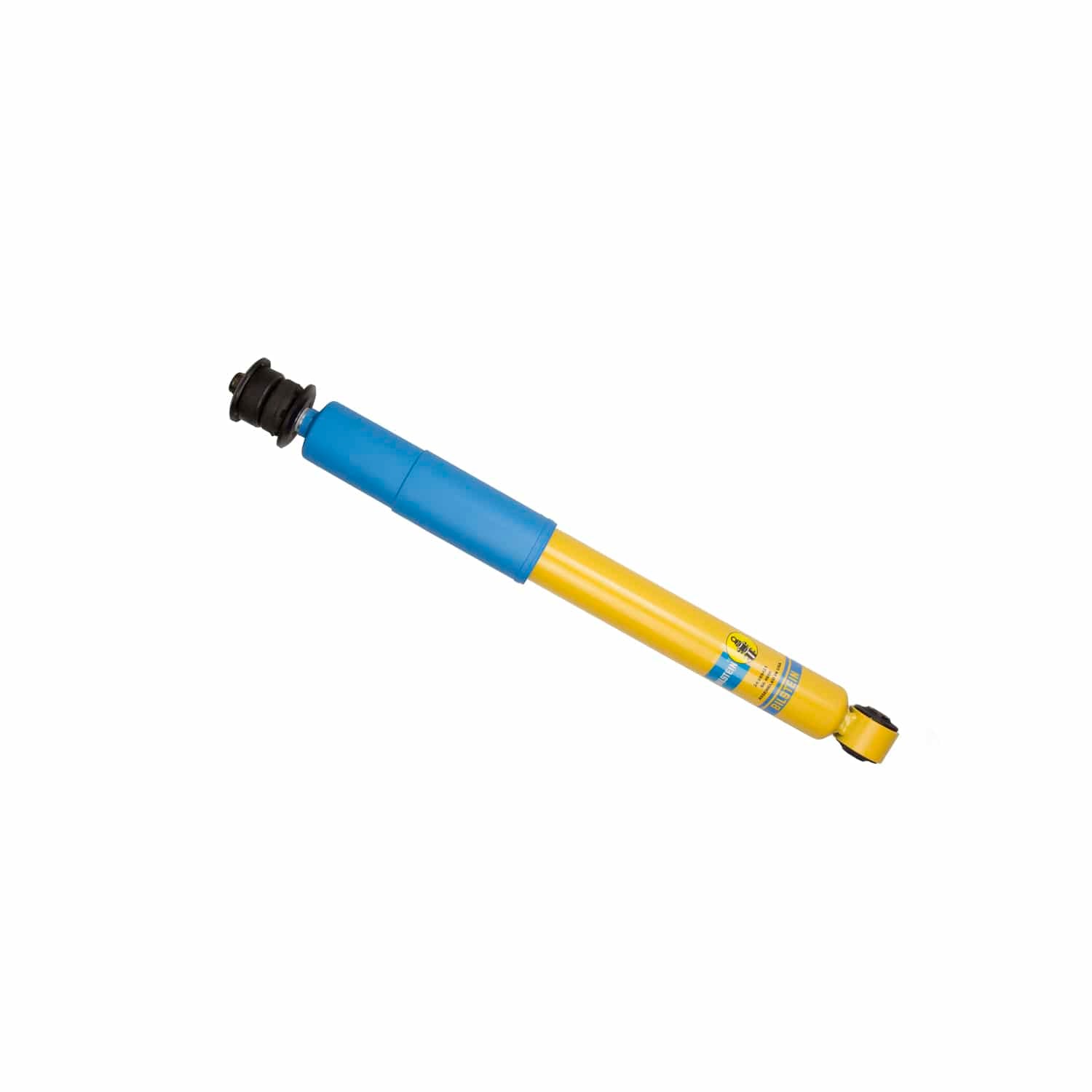 Bilstein Suspension Bilstein 24-269421 - Suspension Shock Absorber Front Monotube Ram 2500 2025-2014 B6 4600 Bilstein