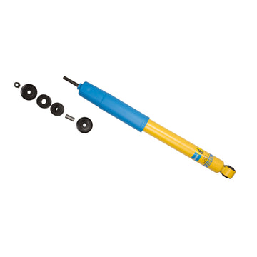Bilstein 24-269439 - Suspension Shock Absorber Rear Monotube Ram 2500 2025-2014 B6 4600 Bilstein 1