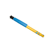 Bilstein 24-269439 - Suspension Shock Absorber Rear Monotube Ram 2500 2025-2014 B6 4600 Bilstein 2